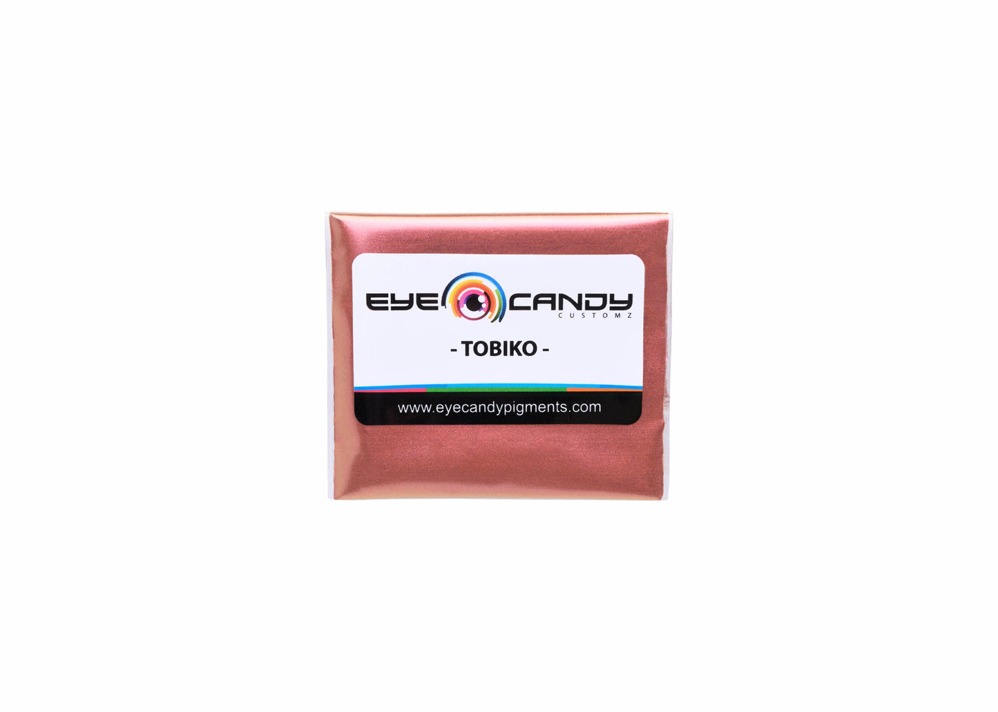 Tobiko Colorshift - Norfolk Wood Shop