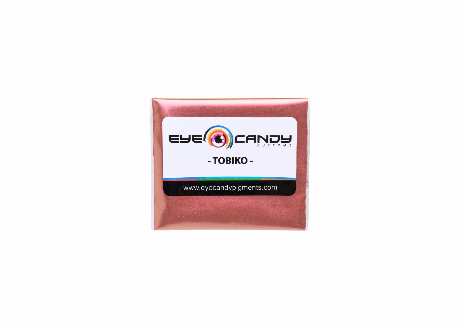 Tobiko Colorshift - Norfolk Wood Shop
