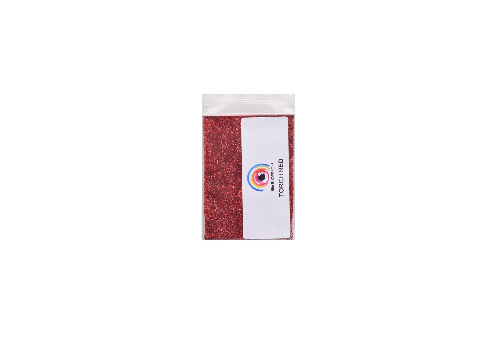 Torch Red Flakes - Norfolk Wood Shop