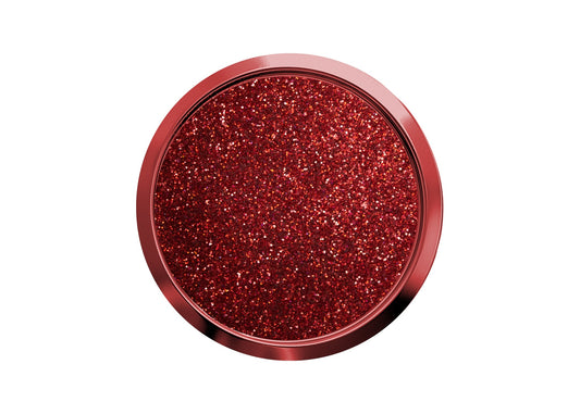 Torch Red Flakes - Norfolk Wood Shop