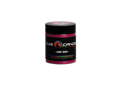 Ube Red - Norfolk Wood Shop