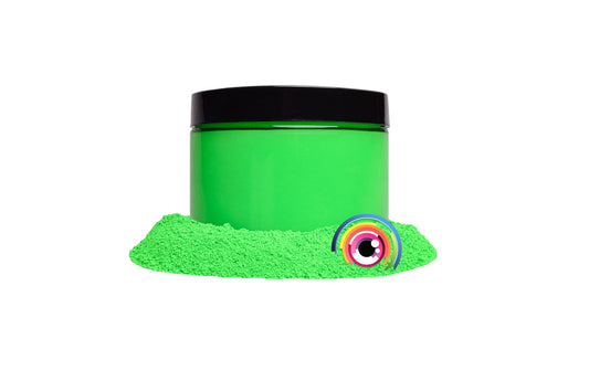 UFO Green - Norfolk Wood Shop