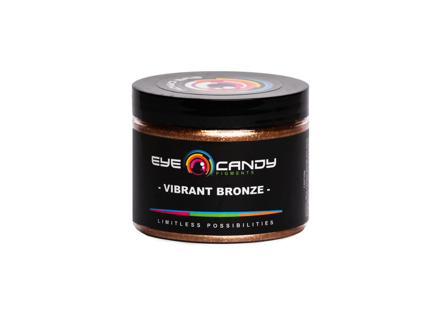 Vibrant Bronze - Norfolk Wood Shop