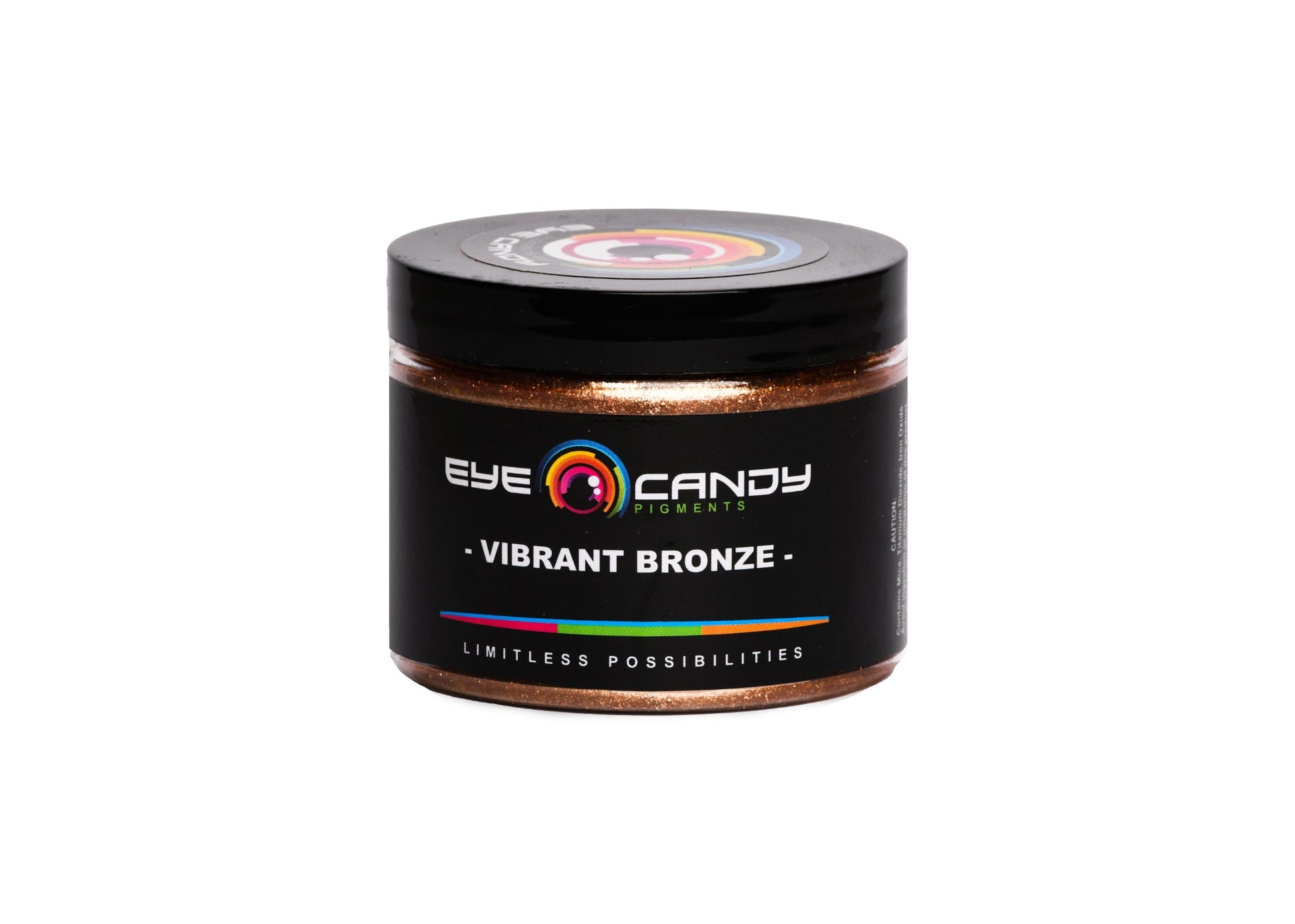 Vibrant Bronze - Norfolk Wood Shop