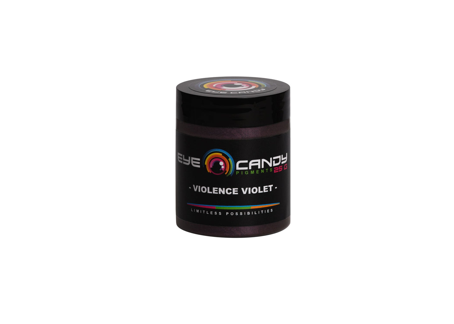 Violence Violet - Norfolk Wood Shop