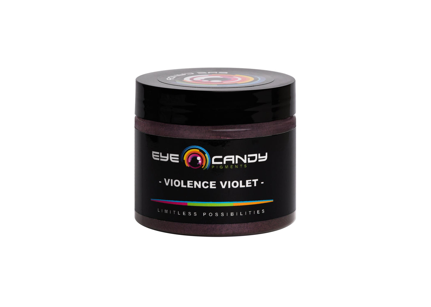 Violence Violet - Norfolk Wood Shop
