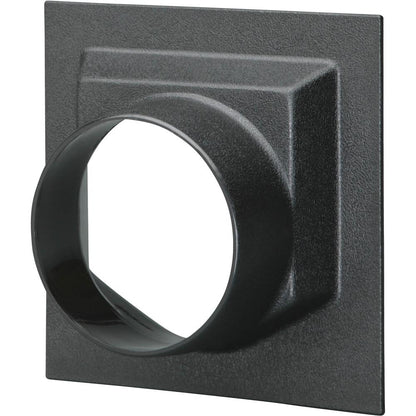 Universal Dust Port