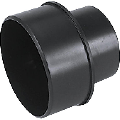 4" x 3" Reducer