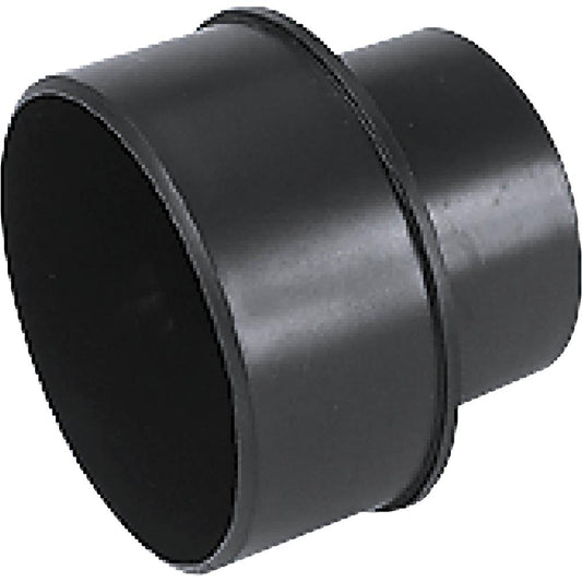 4" x 3" Reducer
