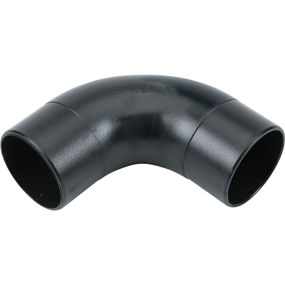 3" 90 Elbow