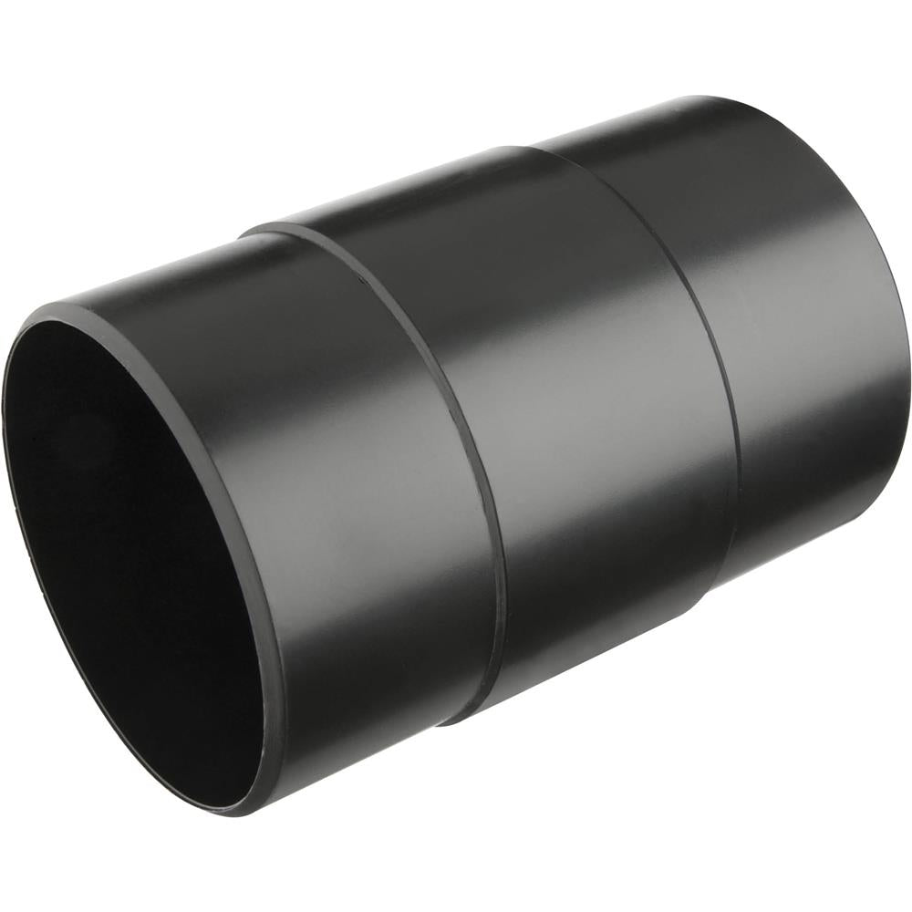 4" Splice