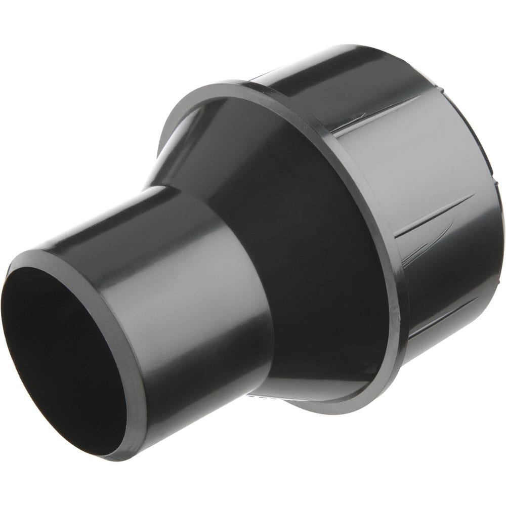 3" x 2" Reducer