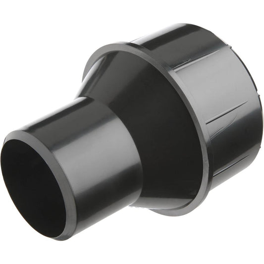 3" x 2" Reducer