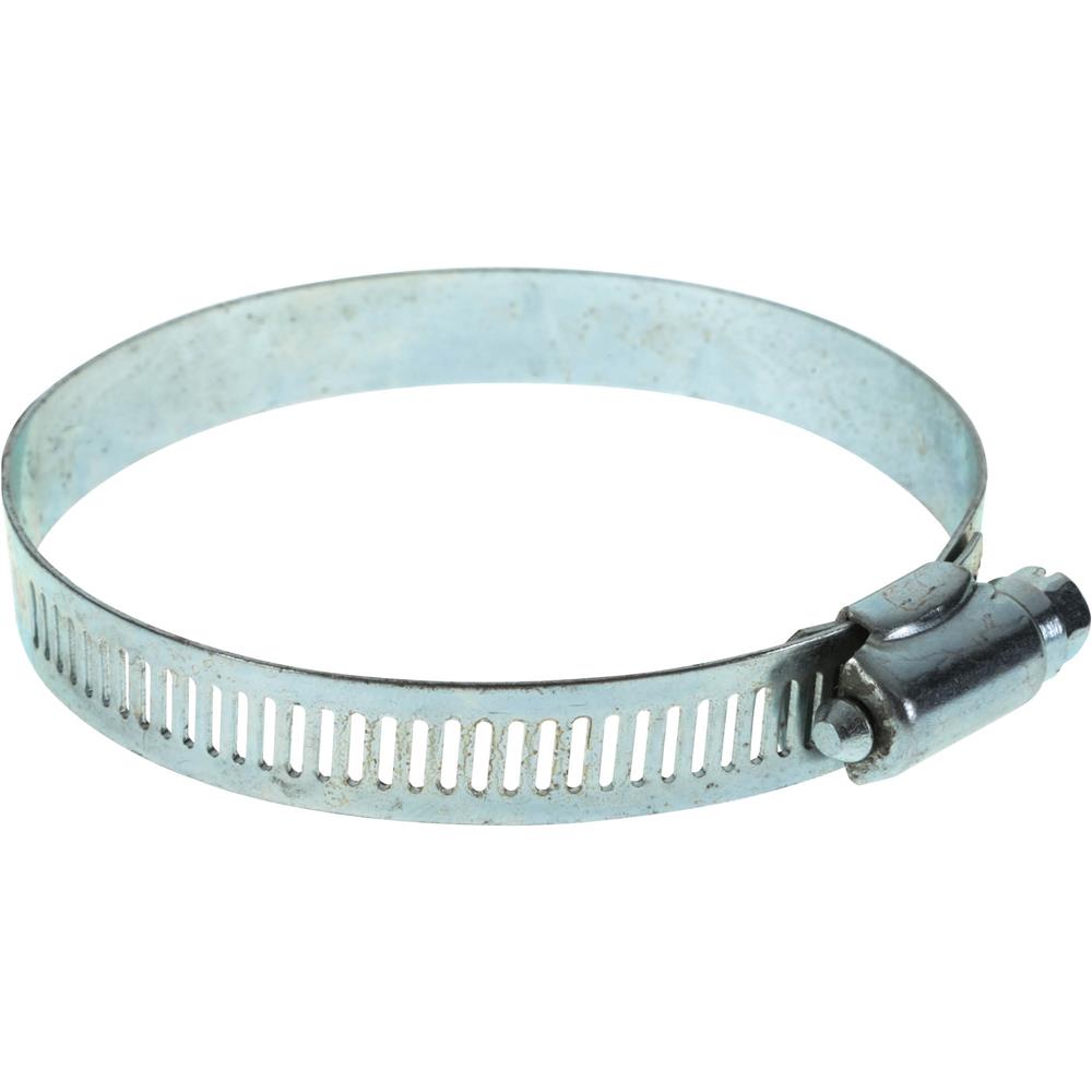 3" Hose Clamp
