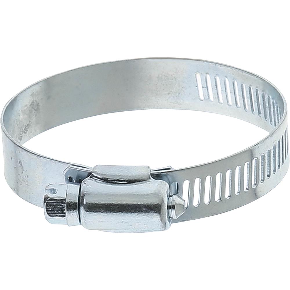 2" Hose Clamp