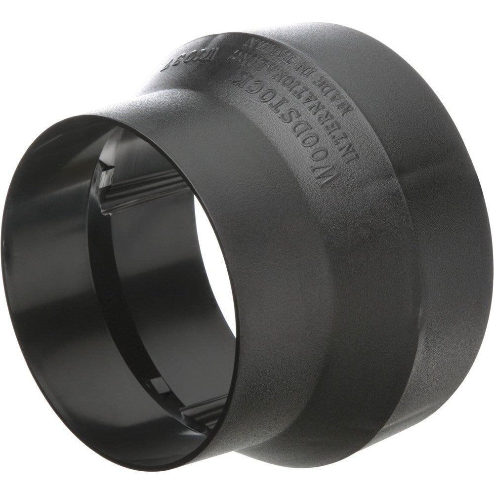 5" x 4" Reducer