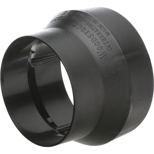 5" x 4" Reducer
