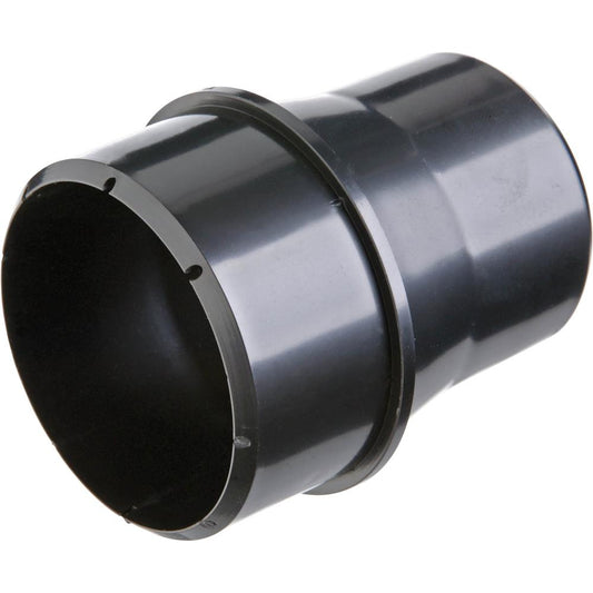 3" x 2-1/2" Adapter for Shop-Vac and Sears