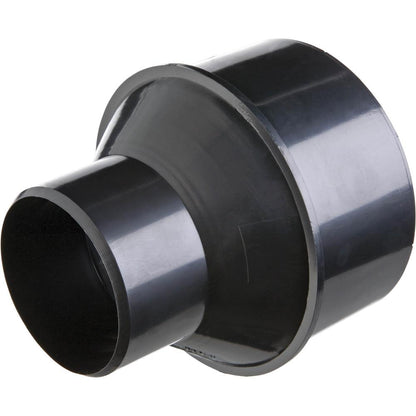 4" x 2-1/2" Adapter