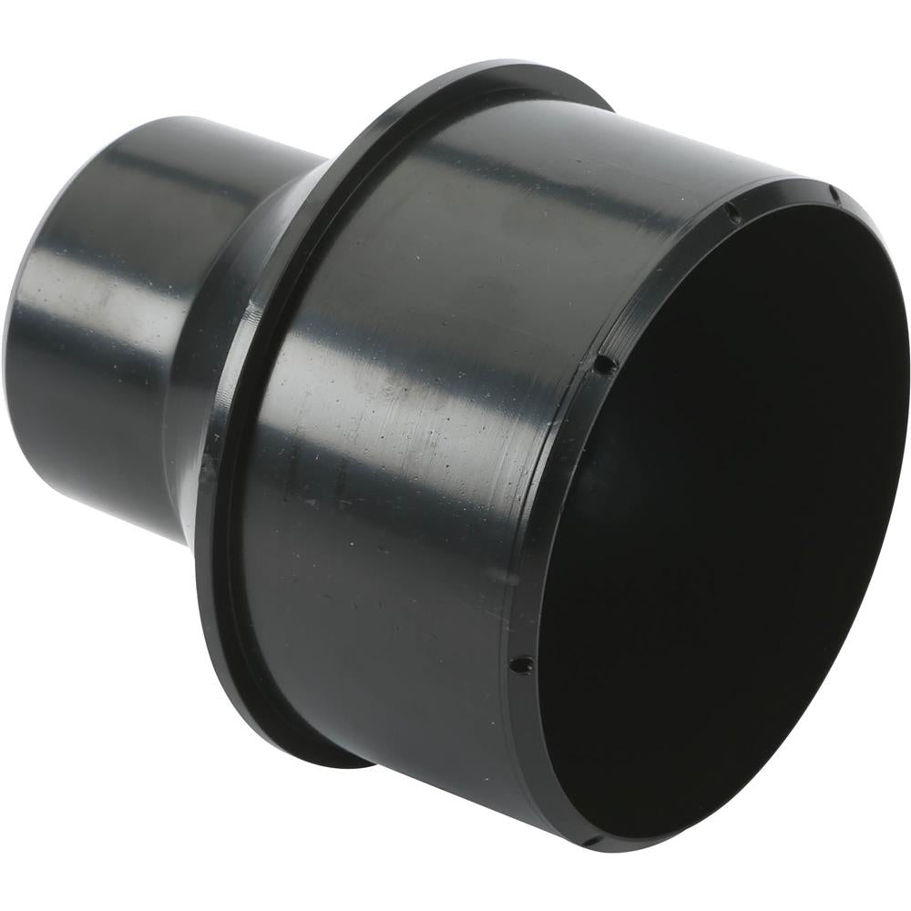 4" x 2-1/2" Adapter