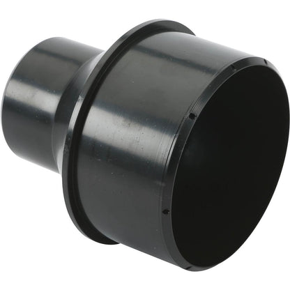 4" x 2-1/2" Adapter