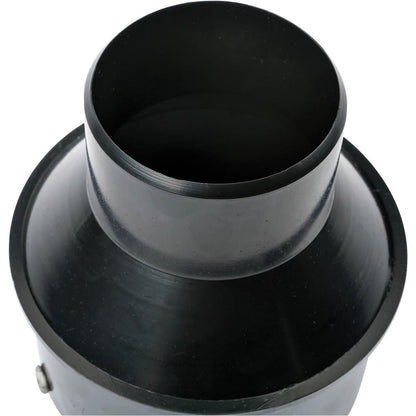 4" x 2-1/2" Adapter