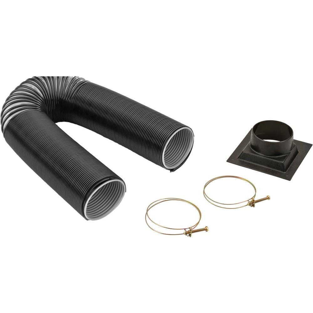 Dust Collection Kit #1