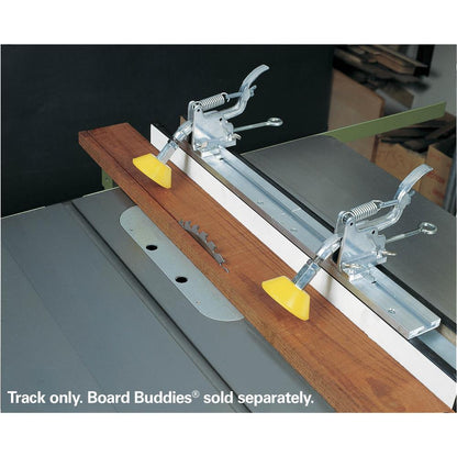 24" Board Buddies Track