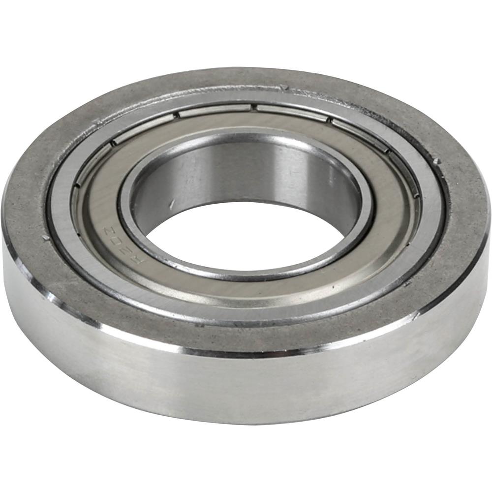 Rub Collar - 1-1/4" x 2-3/4" OD