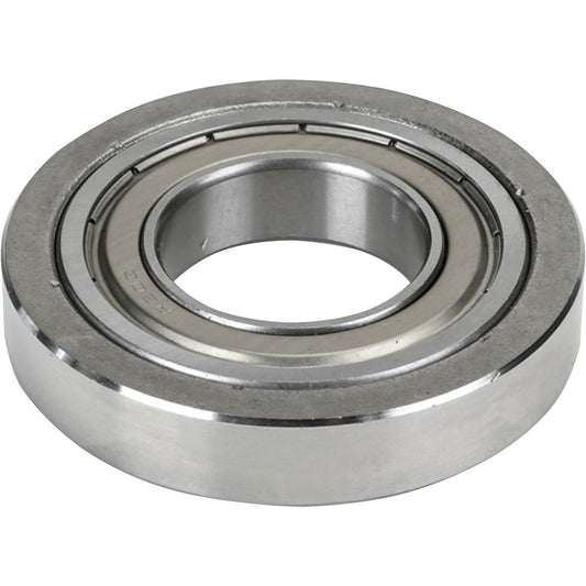 Rub Collar - 1-1/4" x 2-3/4" OD