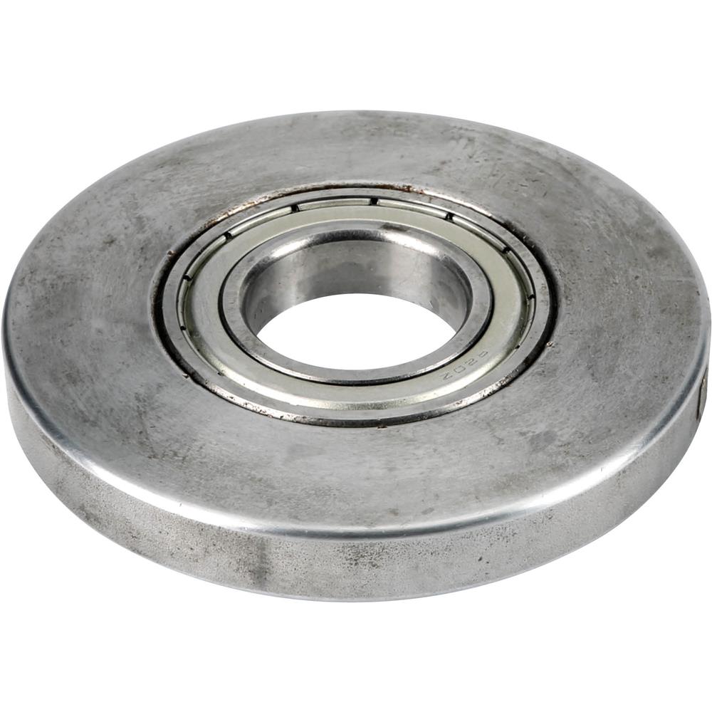 Rub Collar - 1-1/4" x 4" OD
