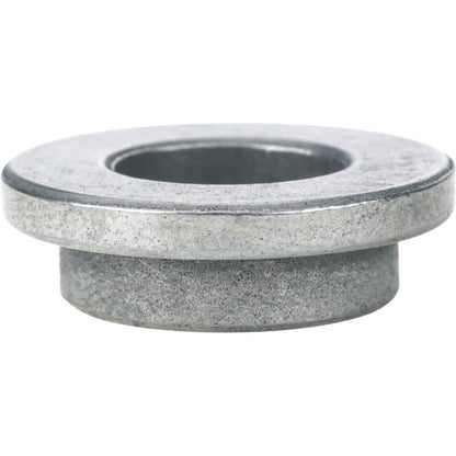 T-Bushing - 1/2" ID x 3/4" OD x 5/16" H