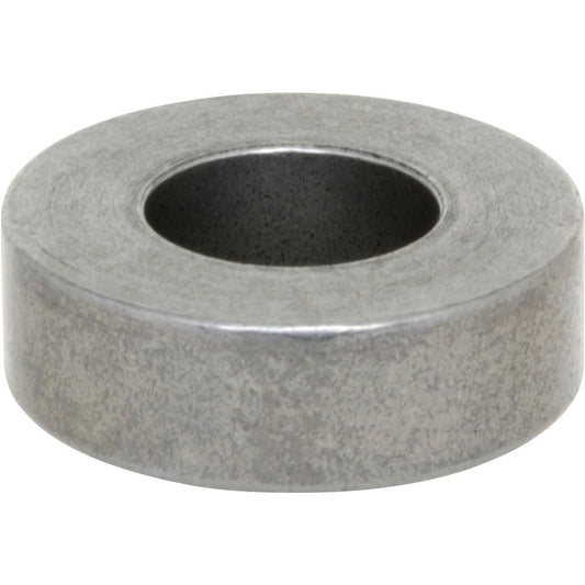 Spacer - 1/2" ID x 1" OD x 1/4" H