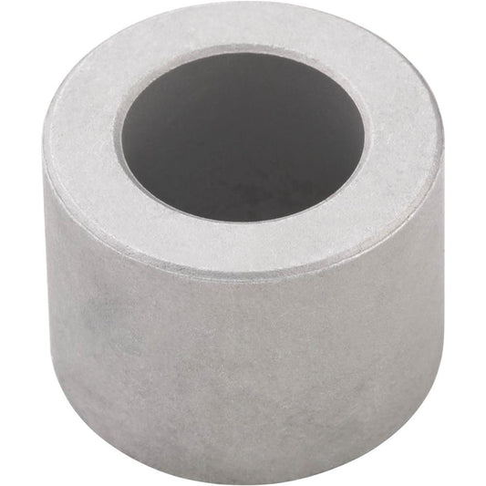 Spacer - 3/4" ID x 1-1/4" OD x 1" H
