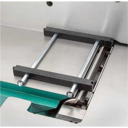 Jointer Pal Polycarbonate Body - Up to 8"