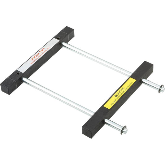 Jointer Pal Steel Body - Up to 8"