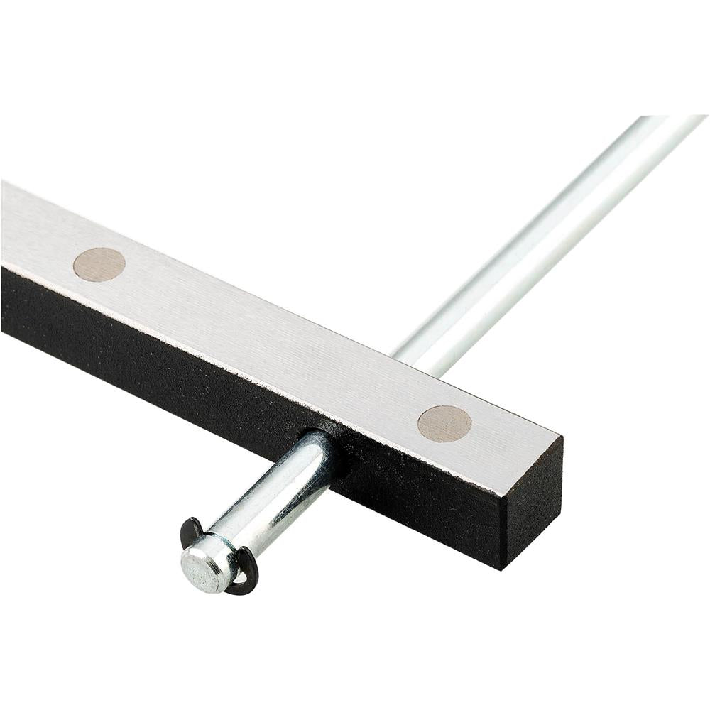 Jointer Pal Steel Body - Up to 8"