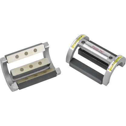 Planer Pal - Standard Pair