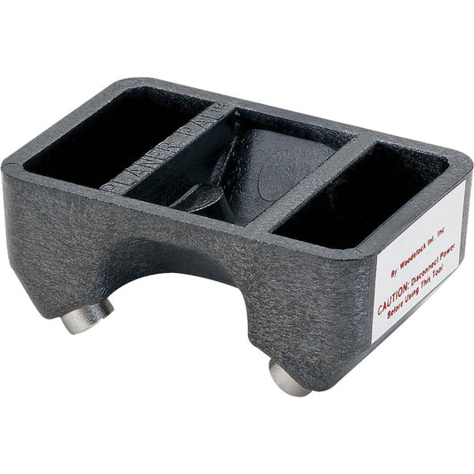 Mini Planer Pal - Pair