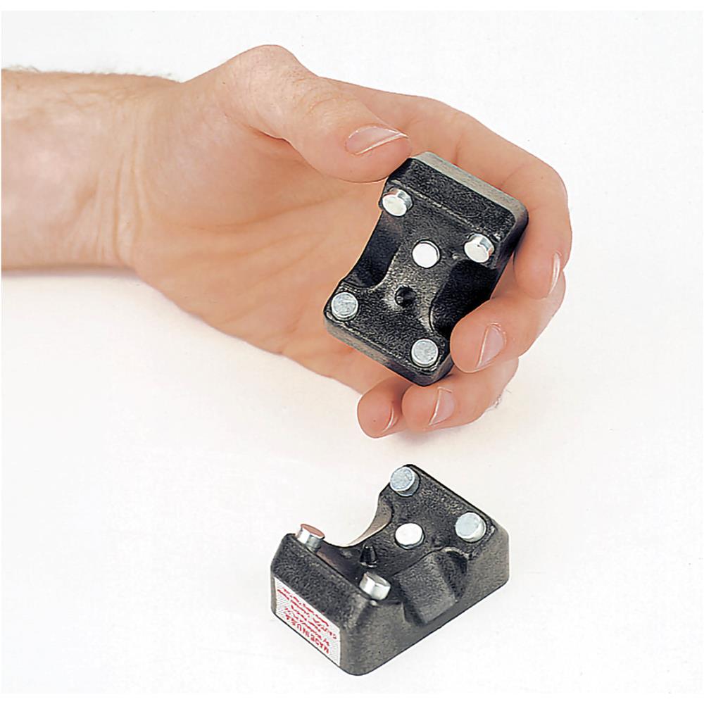 Mini Planer Pal - Pair