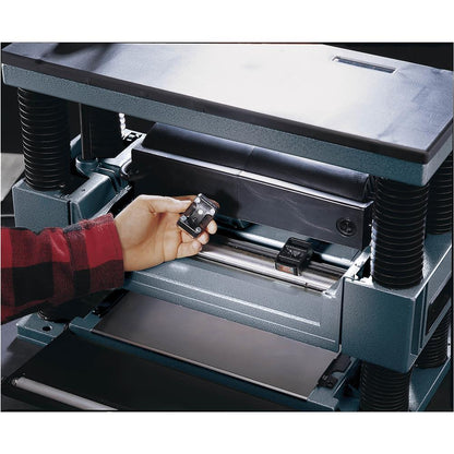 Mini Planer Pal - Pair