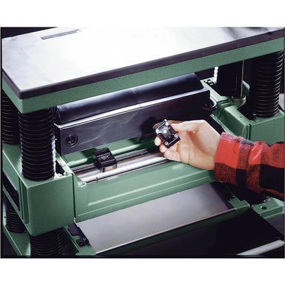 Mini Planer Pal - Pair