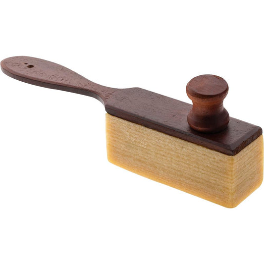 Pro-Stik® Belt Cleaner w/ Handle - 1-1/2" x 1-1/2" x 9" - Small