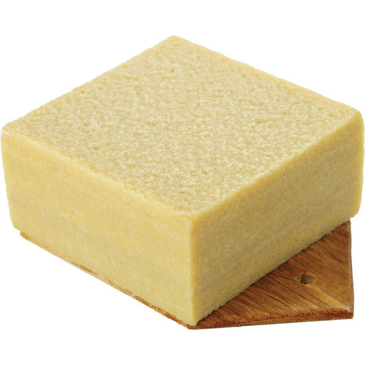 Pro-Stik Belt Cleaning Pad