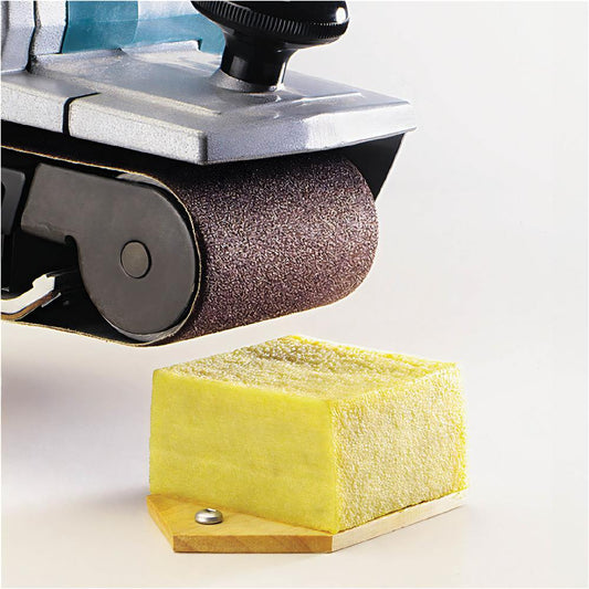 Pro-Stik Belt Cleaning Pad