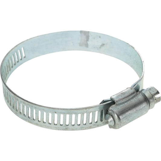 2-1/2" Hose Clamp