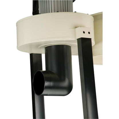 1 HP Dust Collector