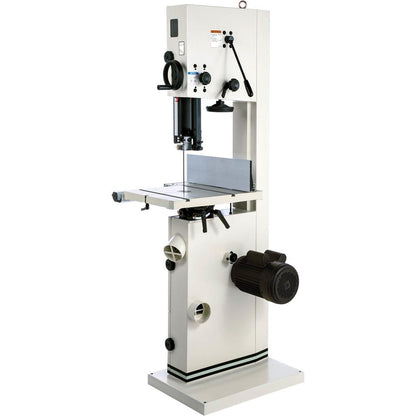 14" 2 HP Resaw Bandsaw