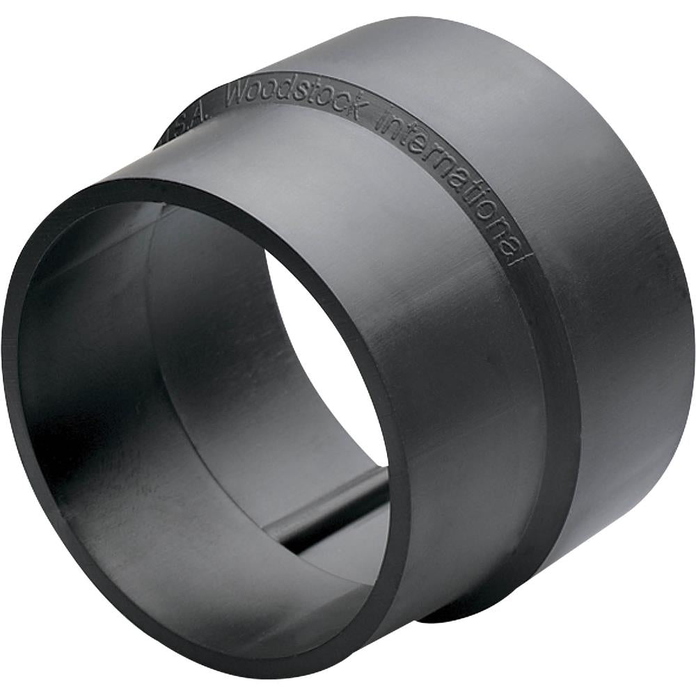 2-1/4" x 2-1/2" Hose Adapter