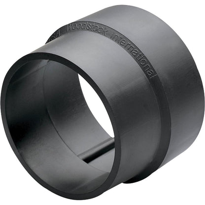 2-1/4" x 2-1/2" Hose Adapter